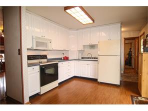 1114 Brookside Ln, Plainfield, IN 46168 photo 5