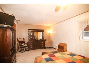 1114 Brookside Ln, Plainfield, IN 46168 photo 7