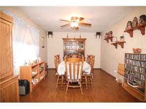1114 Brookside Ln, Plainfield, IN 46168 photo 4