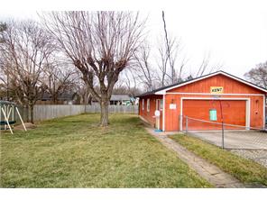 1114 Brookside Ln, Plainfield, IN 46168 photo 10