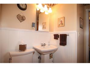 1114 Brookside Ln, Plainfield, IN 46168 photo 6