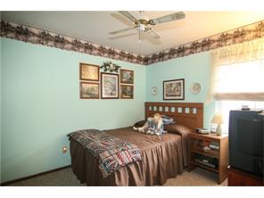 1114 Brookside Ln, Plainfield, IN 46168 photo 8