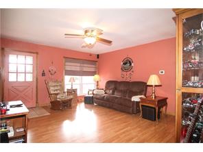 1114 Brookside Ln, Plainfield, IN 46168 photo 3