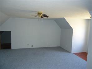 2055 E Vandalia Rd, Flat Rock, IN 47234 photo 11