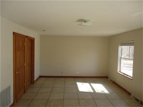 2055 E Vandalia Rd, Flat Rock, IN 47234 photo 6