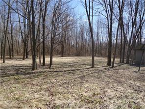 2055 E Vandalia Rd, Flat Rock, IN 47234 photo 13
