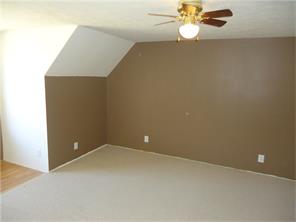 2055 E Vandalia Rd, Flat Rock, IN 47234 photo 10