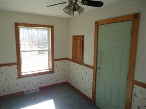 2055 E Vandalia Rd, Flat Rock, IN 47234 photo 9