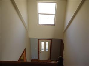 2055 E Vandalia Rd, Flat Rock, IN 47234 photo 3