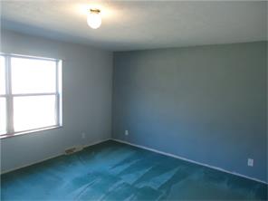 2055 E Vandalia Rd, Flat Rock, IN 47234 photo 7