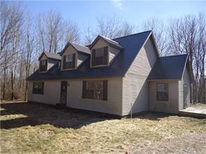 2055 E Vandalia Rd, Flat Rock, IN 47234 photo 1