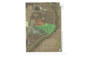 2055 E Vandalia Rd, Flat Rock, IN 47234 photo 15