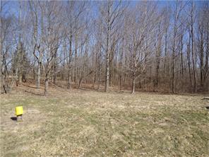 2055 E Vandalia Rd, Flat Rock, IN 47234 photo 12