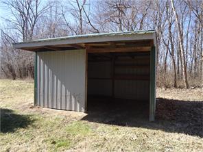 2055 E Vandalia Rd, Flat Rock, IN 47234 photo 14
