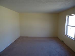 2055 E Vandalia Rd, Flat Rock, IN 47234 photo 4