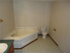 2055 E Vandalia Rd, Flat Rock, IN 47234 photo 8