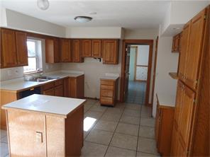 2055 E Vandalia Rd, Flat Rock, IN 47234 photo 5