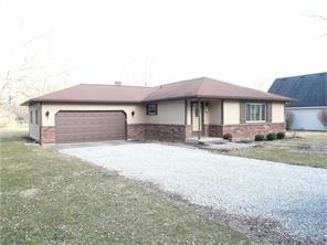 108 N Fairfield Ln, Pendleton, IN 46064 photo 16