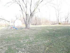 108 N Fairfield Ln, Pendleton, IN 46064 photo 14