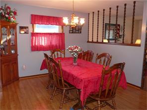 108 N Fairfield Ln, Pendleton, IN 46064 photo 6