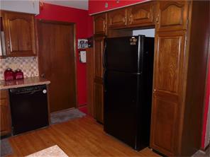 108 N Fairfield Ln, Pendleton, IN 46064 photo 5