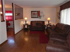 108 N Fairfield Ln, Pendleton, IN 46064 photo 7