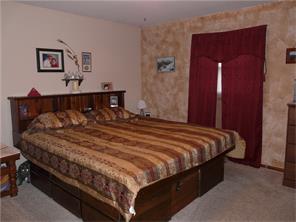 108 N Fairfield Ln, Pendleton, IN 46064 photo 8