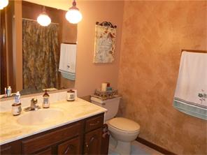 108 N Fairfield Ln, Pendleton, IN 46064 photo 11