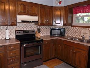 108 N Fairfield Ln, Pendleton, IN 46064 photo 4