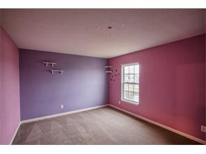 8399 Catchfly Dr, Plainfield, IN 46168 photo 16