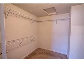 8399 Catchfly Dr, Plainfield, IN 46168 photo 14
