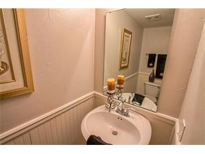 8399 Catchfly Dr, Plainfield, IN 46168 photo 20