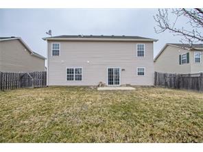 8399 Catchfly Dr, Plainfield, IN 46168 photo 22