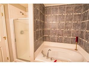 8399 Catchfly Dr, Plainfield, IN 46168 photo 13