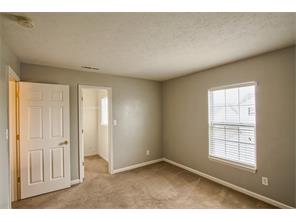 8399 Catchfly Dr, Plainfield, IN 46168 photo 9