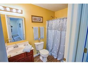 8399 Catchfly Dr, Plainfield, IN 46168 photo 18