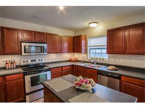 8399 Catchfly Dr, Plainfield, IN 46168 photo 7