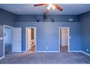 8399 Catchfly Dr, Plainfield, IN 46168 photo 10