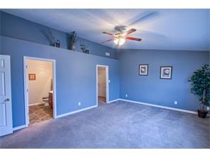 8399 Catchfly Dr, Plainfield, IN 46168 photo 11