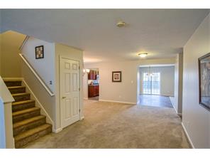 8399 Catchfly Dr, Plainfield, IN 46168 photo 2