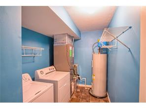 8399 Catchfly Dr, Plainfield, IN 46168 photo 19