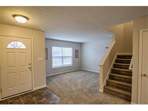 8399 Catchfly Dr, Plainfield, IN 46168 photo 3