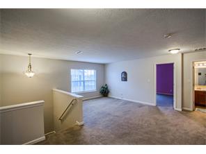 8399 Catchfly Dr, Plainfield, IN 46168 photo 15