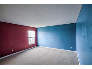 8399 Catchfly Dr, Plainfield, IN 46168 photo 17