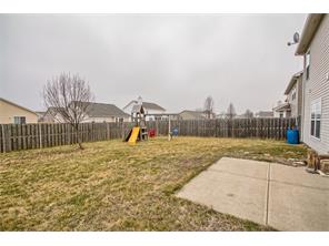 8399 Catchfly Dr, Plainfield, IN 46168 photo 21