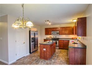 8399 Catchfly Dr, Plainfield, IN 46168 photo 6