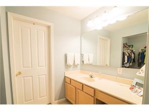 12204 Silverado Dr, Fishers, IN 46037 photo 18