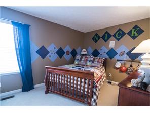 12204 Silverado Dr, Fishers, IN 46037 photo 13