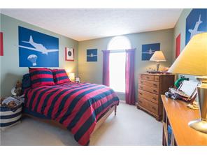 12204 Silverado Dr, Fishers, IN 46037 photo 15