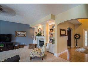 12204 Silverado Dr, Fishers, IN 46037 photo 6